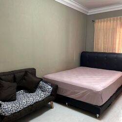 Blk 620 Bukit Panjang Ring Road (Bukit Panjang), HDB 5 Rooms #604187341